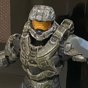 Meet your Posher, Landon